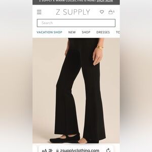 NO LONGER FOR SALE. CANNOT FIND THEM. POSHMARK WONT LET ME CANCEL LISTING SORRY